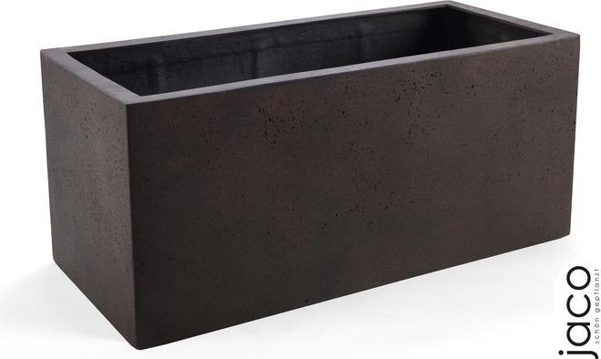 Actual product image Jaco Lite Concrete Atlanta (40 cm)