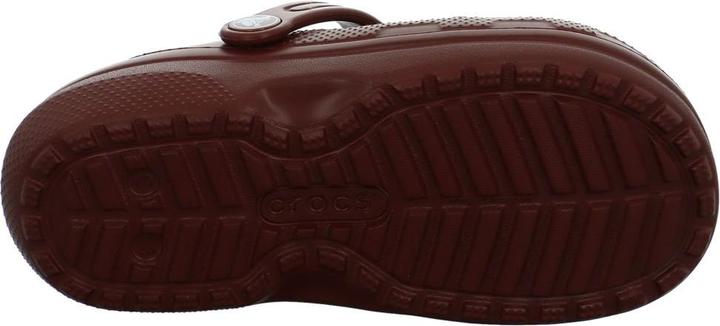 Image du produit Crocs Kids Classic Lined (30)