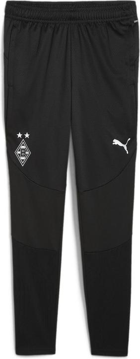 Produktbild Puma BMG Training Pants (XL)
