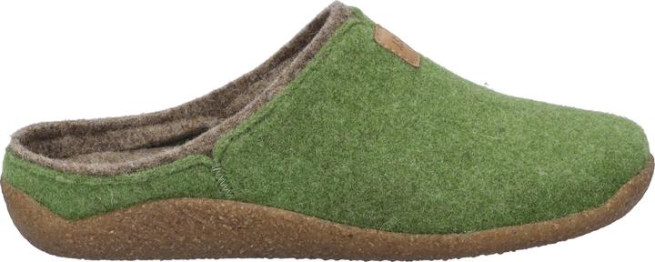 Image du produit Josef Seibel 54801-TE257 (40)