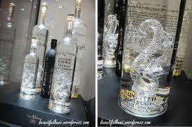 Produktbild Royal Dragon Superior Imperial 23 Karat (1 x 75 cl)