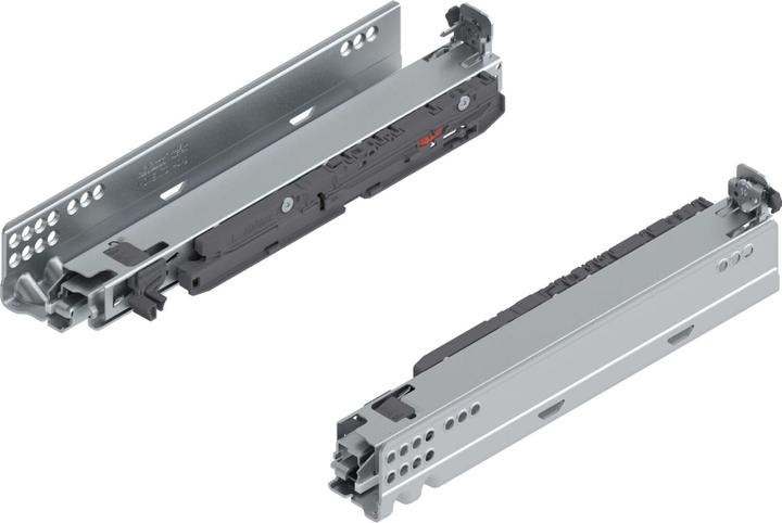 Actual product image Blum Movento