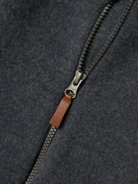 Immagine prodotto Name it Nbmwmino Wool Bru Ls Suit Noos (56)
