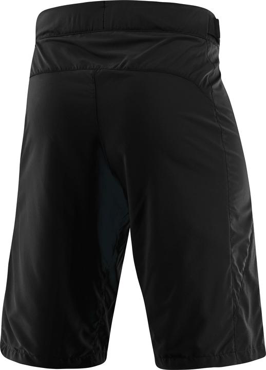 Image du produit Löffler Short de vélo Grvl-E Assl (56)
