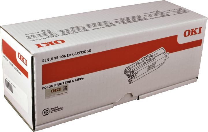 Immagine prodotto OKI 46508712 (FC)