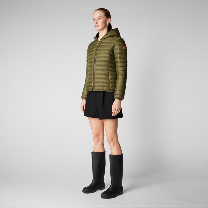 Produktbild Save the Duck Women's Daisy (M/L)