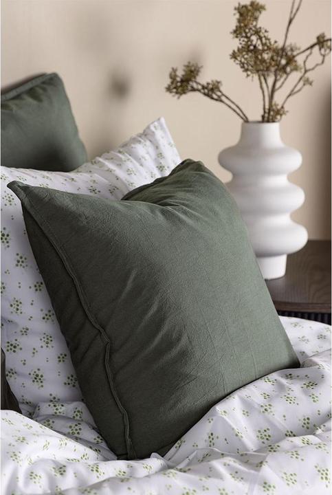 Produktbild Venture Home Ronja (45 x 45 cm)