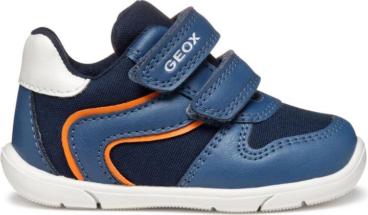 Produktbild Geox Sneaker (24)