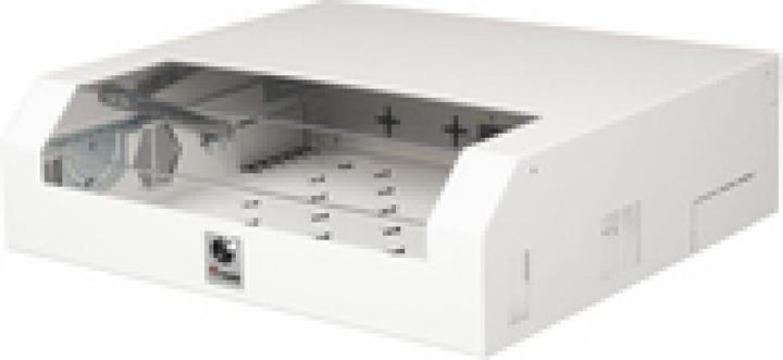 Image du produit equip Armoire réseau (Rack 19 pouces)