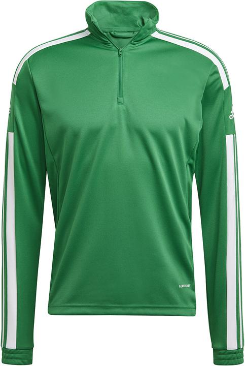 adidas Débardeur D'Entraînement Squadra 21 (S)
