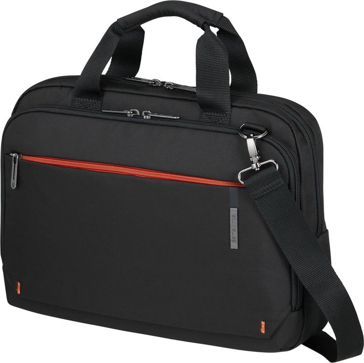 Samsonite Network 4
