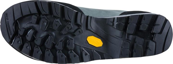 Produktbild La Sportiva Trango Tech Leather Woman Gtx (39.5)