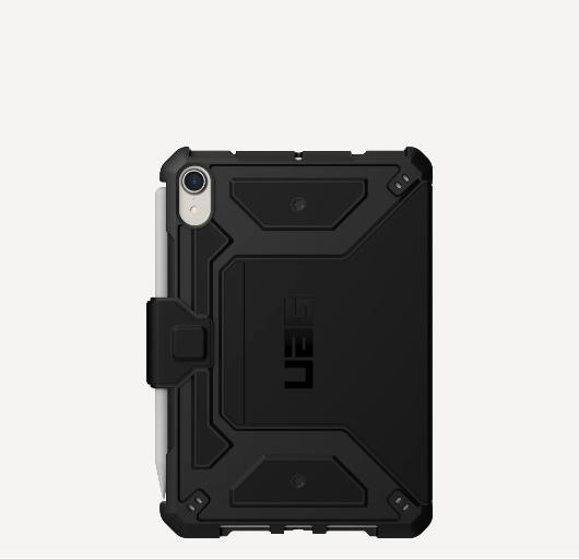 Actual product image UAG Metropolis SE (iPad mini 2021 (6th Gen))