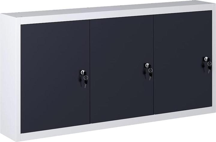 VidaXL Kaye (120 cm, 60 cm)