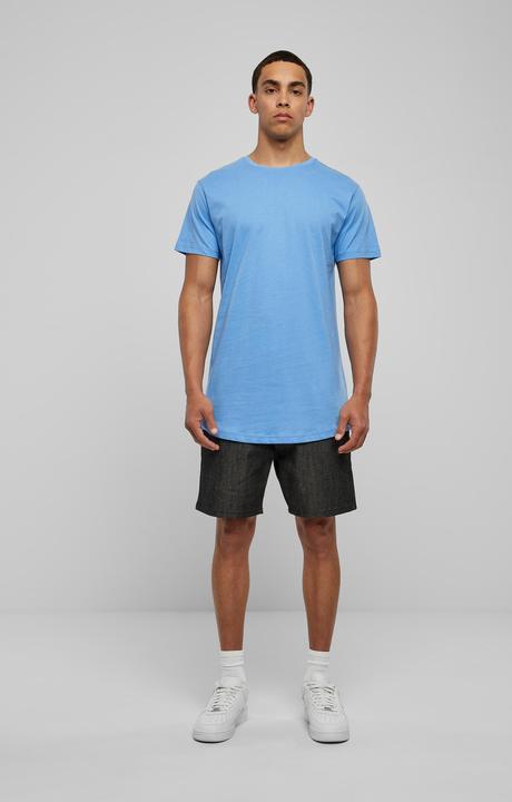Produktbild Urban Classics Tall Tee (XS)