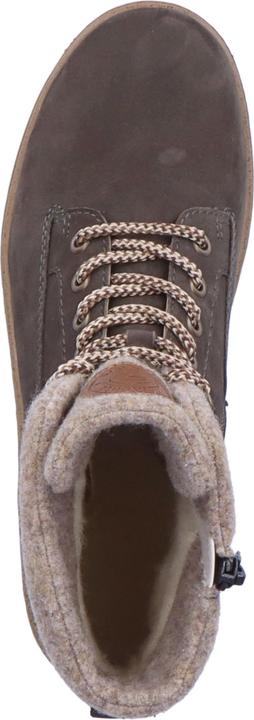 Actual product image Remonte 750423 (39)