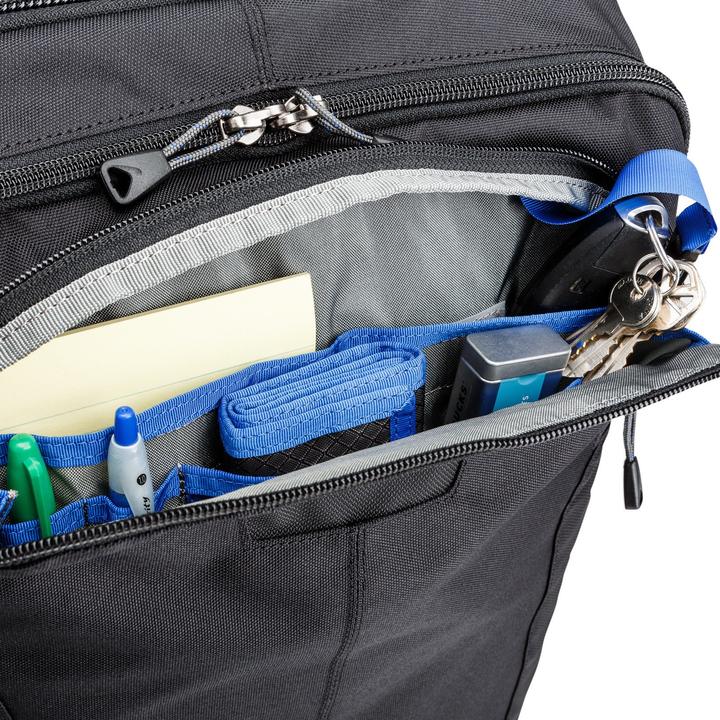 Immagine prodotto Think Tank Airport Commuter (Zaino per fotocamera)