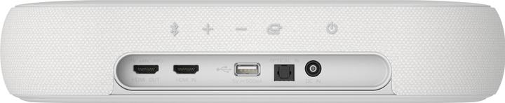 Actual product image LG DQP5W.DDEULLK (320 W, 3.1.2 Channel)