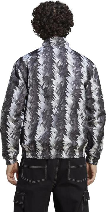 Produktbild adidas Anthem Jacke (XS)