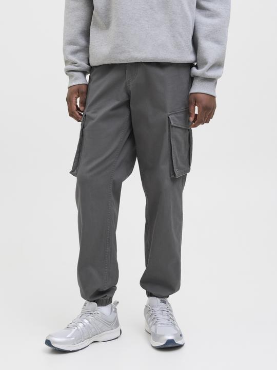 Actual product image Aprel Relaxed Fit Cargo-Hose Cargo-Hose (36)