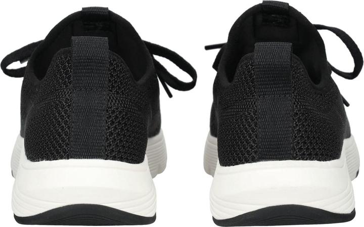 Immagine prodotto Marc O'Polo Sneaker (40)