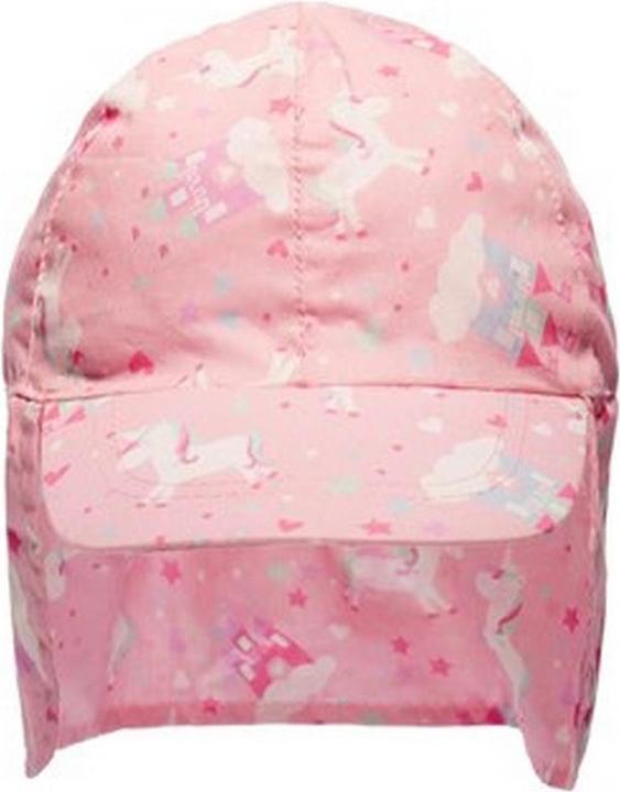 Immagine prodotto Universal Textiles Cappello da sole a unicorno per bambini (18, 19, 20, 21, 22, 23, 24, 25, 26, 27, 28, 29, 30, 31, 32, 33, 34, 35, 36)