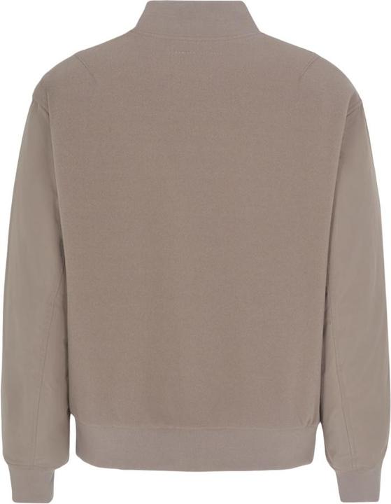 Produktbild Armani Exchange Jacket (L)