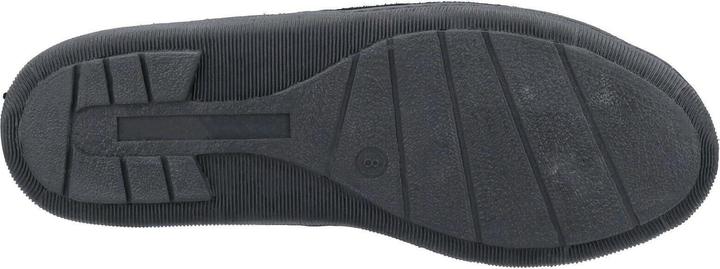 Image du produit Hush Puppies Chaussons Arnold Cuir (45)