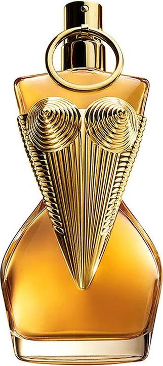 Actual product image Gaultier Divine Le Parfum Intense Refillable (Eau de parfum, 50 ml)