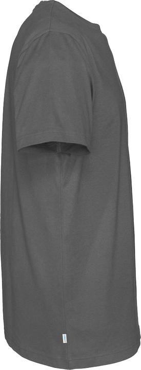 Actual product image Cottover Mens Modern T-Shirt (XXL)