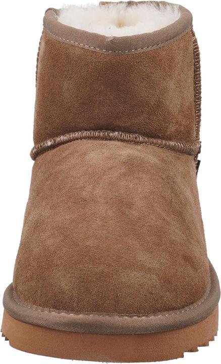 Image du produit Mustang Stiefelette (36)