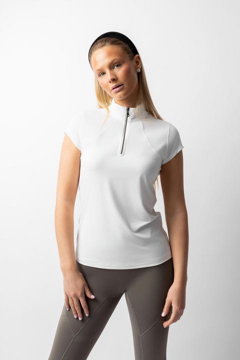Produktbild B Vertigo Joelle (40)