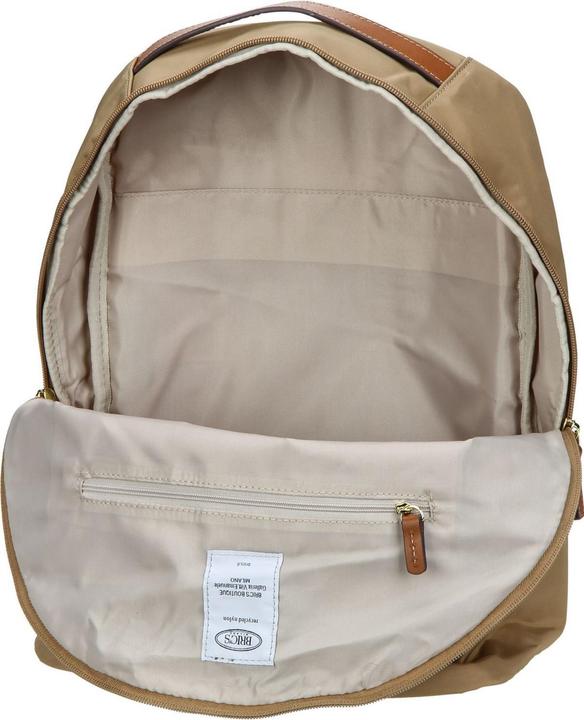Image du produit Brics X-Collection Sac à dos 35 cm (12 l)