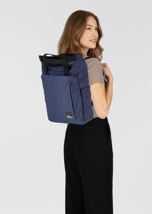 Image du produit Jack Wolfskin Eve (15 l)