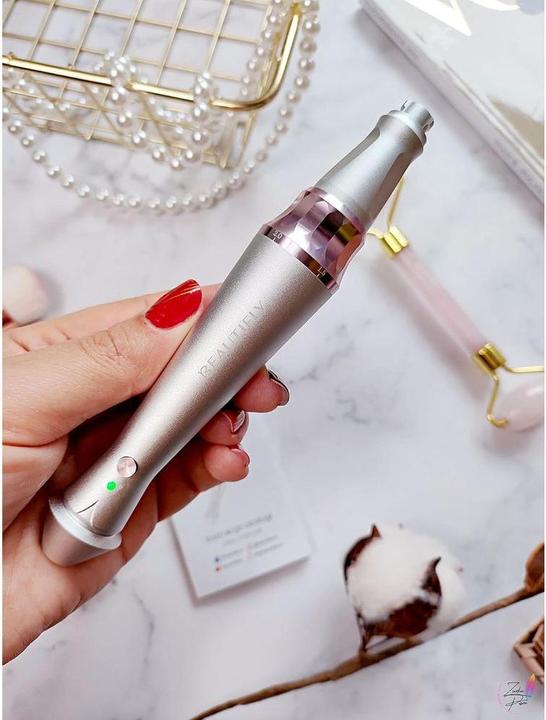 Actual product image Beautifly B Meso