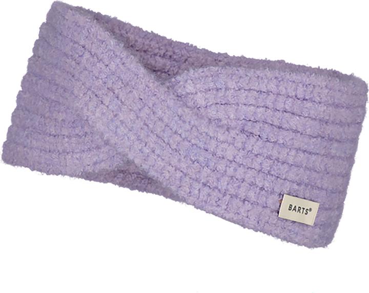 Barts Women's Neide Headband