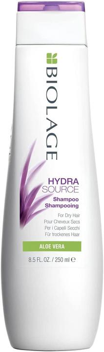 Image du produit Matrix Biolage Hydrasource (250 ml, Shampoing liquide)
