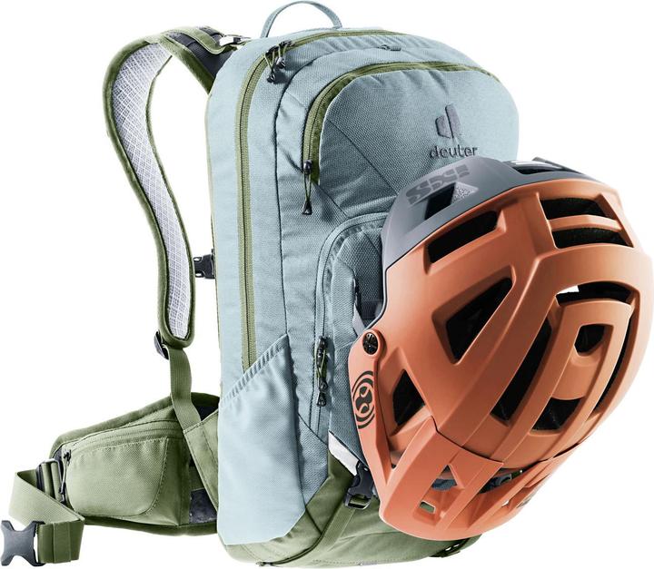 Produktbild Deuter Attack 14 (14 l)