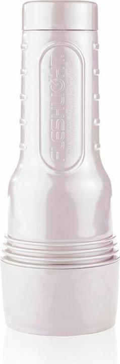 Image du produit Fleshlight Christy Mack