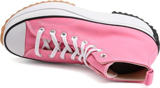 Produktbild Converse 3866294 (41)