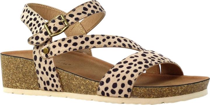 Produktbild Lunar Sandalen Muster (39)