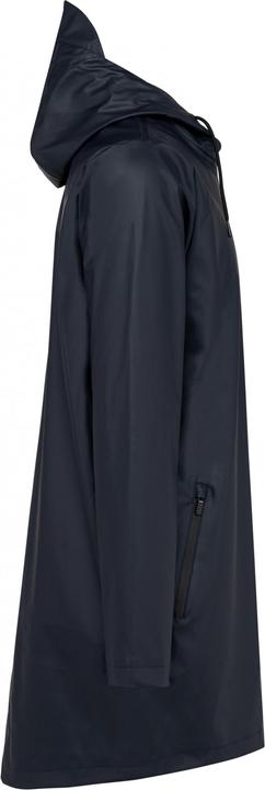 Produktbild Kariban Regenjacke (4XL)