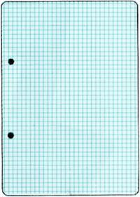 Actual product image Biella Insert sheets