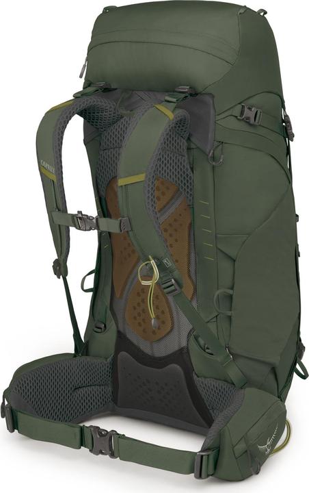 Immagine prodotto Osprey Kestrel 48 (48 l)