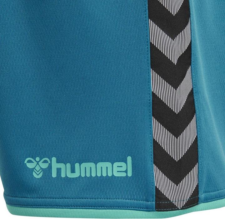 Image du produit hummel Authentic Kids Poly Short (164)