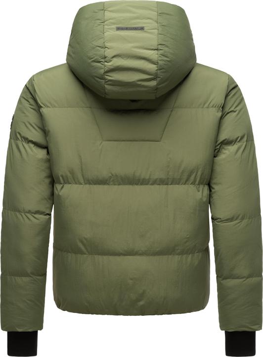 Immagine prodotto Stone Harbour Tayroos XX (XL)