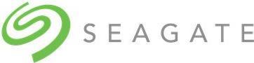 Immagine prodotto Seagate SkyHawk (2 TB, 2.5", SMR)