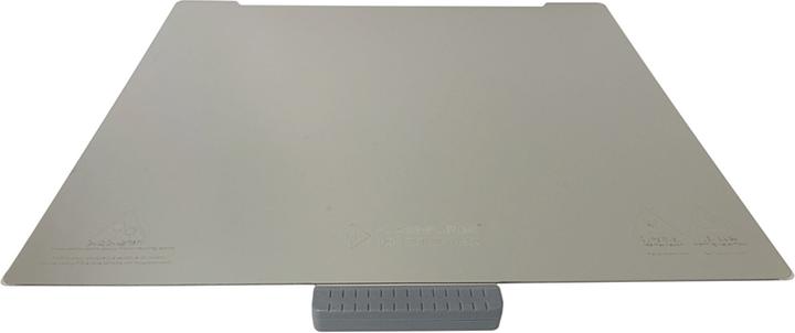 FlashForge Adventurer 4 Pro Pei Sheet 3d Accessories (Replacement parts)