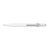 Immagine prodotto Caran d'Ache 849 Classic (Bianco, 1 x)