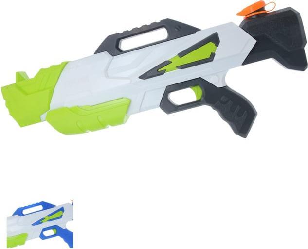 Produktbild Besttoy Wasserpistole - 48 cm